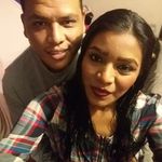armando corral - @corral.armando45 - Instagram