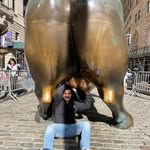 Armando Corral - @armando_corral - Instagram