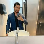 Armando Corral - @armando_crl_1 - Instagram