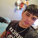 Armando Corral - @_armando_cn - Instagram