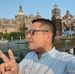 Armando Corral - Facebook