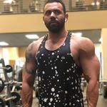 Armando Corral - @armando_1349 - Instagram