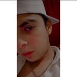 Armando Corral - @armando_corral12 - Instagram