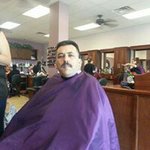 Armando Corral - @daddy_corral - Instagram