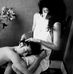 Armando Corral - Facebook