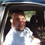 Armando Corral - @corral_aris - Instagram