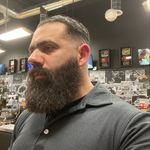 Armando Corral - @armando_lifestyle - Instagram