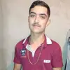 Armando corral - @armandocorral00 - TikTok