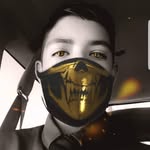 Armando Corral - @arma.ndo754 - Instagram