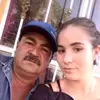 Armando Corral - @armandocorral04 - TikTok