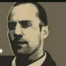 Armando Corral - @armandocorral3 - TikTok