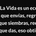 Armando Corral - Facebook