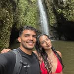 Armando Corral - @armandocorral_ - Instagram