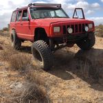Armando Corral - @enan0.664 - Instagram