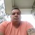Armando Corral - Facebook