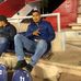 Armando Corral - Facebook