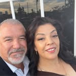 Armando Corral - @nonocorral - Instagram