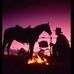 Armando Corral - Facebook