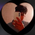 Armando corral - @armandocorral16 - Instagram