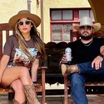 Armando Corral - @a_corral88 - Instagram