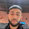 Armando Corral - @armandocorral0 - TikTok