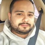 Armando Corral-Meraz - @armandocorralmeraz - Instagram