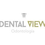 Armando Dorantes Corral - @dental_view - Instagram