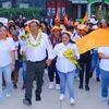 Armando Reyes Muñoz-El Corral - @armandoreyeselcorral - TikTok