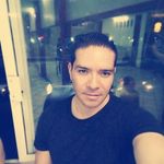jorge Armando corral - @corraljorgearmando - Instagram