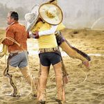 Manuel Armando E. Corral - @manuel_armando5 - Instagram