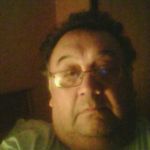 Mario Armando Corral Amaro - @amaro7264 - Instagram