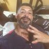 Arman - @armandocorrales43 - TikTok