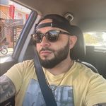 Armando - @armando_corrales - Instagram