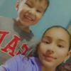 Armando  Corrales - @armandocorrales19 - TikTok