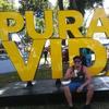 Armando  Corrales - @corralesmadrigal - TikTok