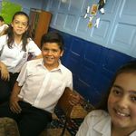 Armando A Corrales - @armando_0506 - Instagram