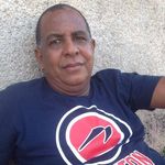 Armando Corrales - @armando.corrales.7965 - Instagram