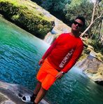 Armando Corrales - Facebook