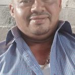 Armando Corrales - Facebook