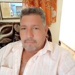 Armando Corrales - @armando.corrales.9678 - Instagram