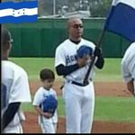 Armando Corrales - @armandocorrales1 - Instagram
