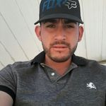 Armando Corrales - @corralesarmando - Instagram