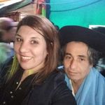 Armando Corrales - @armando.corrales.7399 - Instagram