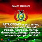 Armando Corrales - Facebook