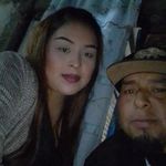 Armando Corrales - @corrales6592 - Instagram