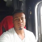 Armando Corrales - Facebook
