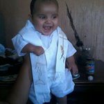 Armando Corrales - @armando.corrales.58910 - Instagram