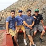 Armando Corrales - @armando_69_corrales - Instagram