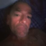 Armando corrales - @sluggo2060 - Instagram