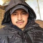 Armando Corrales - @armando_corrales_9 - Instagram